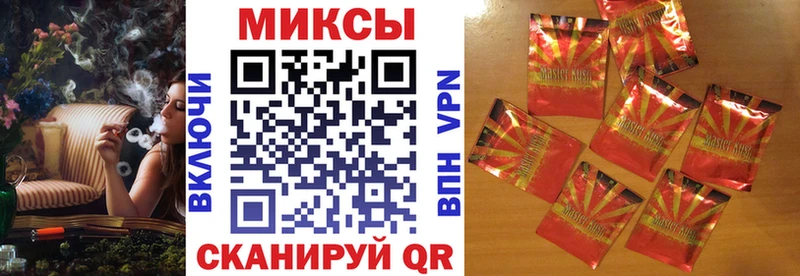 БУТИРАТ оксана  Ковдор 