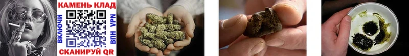 цена наркотик  Ковдор  ГАШ Cannabis 