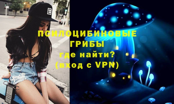 не бодяженный Киреевск