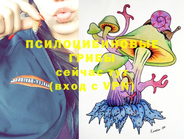 кокаин Карталы