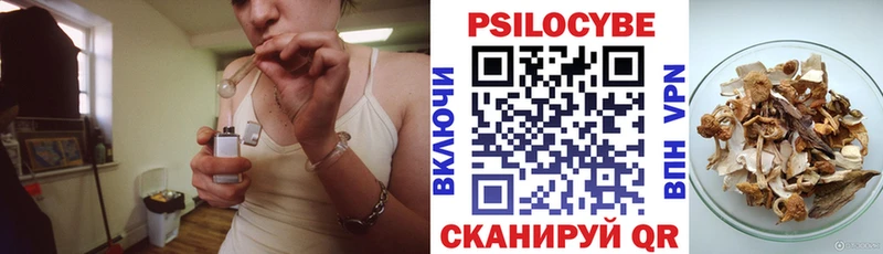 Галлюциногенные грибы MAGIC MUSHROOMS  купить  сайты  Ковдор 